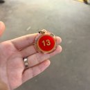 마포농수산물시장화장실 | 마포 농수산물시장 대게 포장 후기 소현수산 찜 손질도 무료