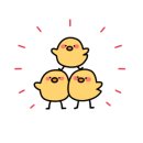 오륜경로당 이미지