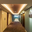 호텔 란타나 이미지