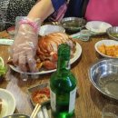 창신동매운족발 이미지