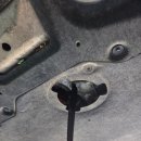 AS카 전문정비 이미지