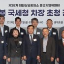 성실식품 이미지