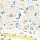 공항대로 41길 이미지