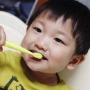 제이제이코스메틱 이미지