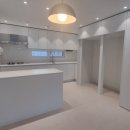 조은씽크 이미지