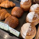 록시드갸토 미사점 이미지