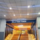 7334 | 오클리먼33 바버샵 을지로점 가일컷 손명섭 바버 후기