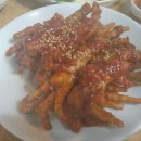 중랑역 이미지