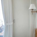 썬플라워펜션 이미지