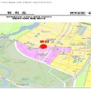 중문동-2 이미지