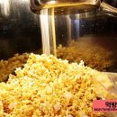 WA, 와 모텔 이미지