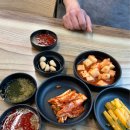 양평 어무이맛해장국 본점 후기 내돈내산 냄새1도 없는 해내탕