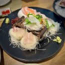 청담룸소주 | 청담동 일식 룸 식당 추천 긴자 청담블루 내돈내산