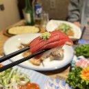 피지참치