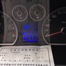 나채육카마스타