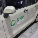 퇴계공단길 이미지