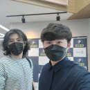 모리스가죽공방