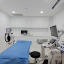 다리핏의원 이미지