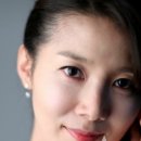 G2345 네이버블로그