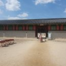 연희네 소주방 이미지