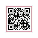 우포굴렁쇠 | 주씨 고가 무기연당(2022.10.18)
