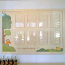 숲속이야기 이미지