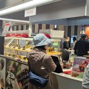 별꼬마김밥 이미지