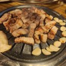 (주)502커피로스터스