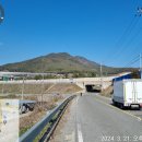 남기동길 이미지