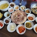 선산식당 이미지