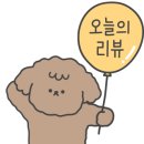 개와집 이미지