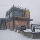 광탄체육공원 이미지