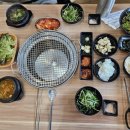우등생네번째이야기 이미지