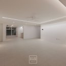 문화동002 네이버블로그