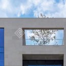 연희동 주민센터 이미지