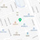 오형태내과의원 이미지