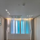 영동고등학교 | 청담동커튼 쉬즈커튼, 강남커튼 &amp; 강남블라인드 맞춤 시공 후기