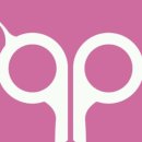 아벨로헤어 이미지