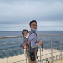 국군대전한의원 | 영덕 여행, 비오는 날 아이랑 장사해수욕장 장사상륙작전 전승기념 관 (주차, 입장료, 휴관일)