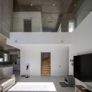 (주)디오 경기사무소 | 주택 인테리어 사진. 경기 일산 단독주택 인테리어 사진 촬영 후기