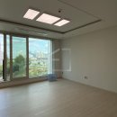 청담-151 이미지