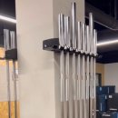 고강도 다이어트짐 청라점PT 이미지