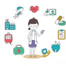 송파미소약국 이미지