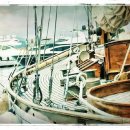 라메르 호텔 이미지