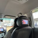 개최악 대만여행 후기 푼다
