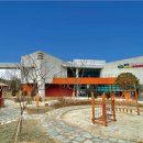 어린이 안전교육 종합체험관 이미지