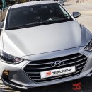 덱스크루 원주점 이미지