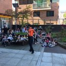 공원마을어린이집 이미지