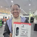 Re: 10차 캡슐 피라냐 이미지