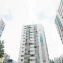 도봉-도봉-서울도봉-2319 이미지